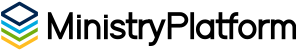 MinistryPlatform_logo-1.png