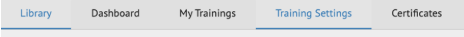Screenshot 2025-01-08 at 3.33.43 PM.png