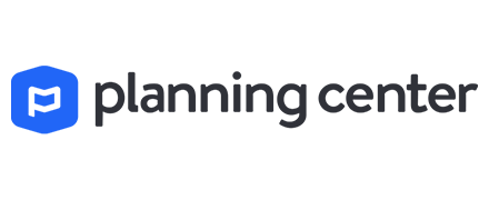 Planning-Center-logo1.png